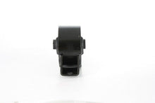 Cargar imagen en el visor de la galería, Soporte Motor Pioneer 608116 - Mi Refacción