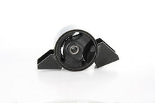 Cargar imagen en el visor de la galería, Soporte Motor Pioneer 608116 - Mi Refacción