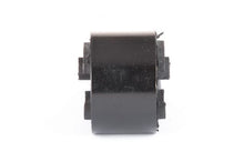 Cargar imagen en el visor de la galería, Soporte Motor Pioneer 608118 - Mi Refacción