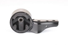 Cargar imagen en el visor de la galería, Soporte Motor Pioneer 608118 - Mi Refacción