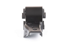 Cargar imagen en el visor de la galería, Soporte Motor Pioneer 608118 - Mi Refacción
