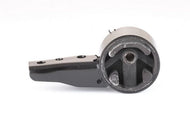 Soporte Motor Pioneer 608118 - Mi Refacción