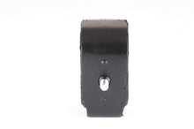 Cargar imagen en el visor de la galería, Soporte Motor Pioneer 608119