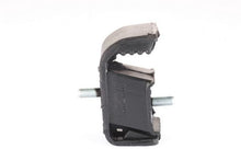 Cargar imagen en el visor de la galería, Soporte Motor Pioneer 608119