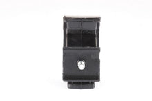 Cargar imagen en el visor de la galería, Soporte Motor Pioneer 608119