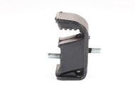 Soporte Motor Pioneer 608119
