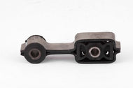 Soporte Torsión Pioneer 608125 - Mi Refacción