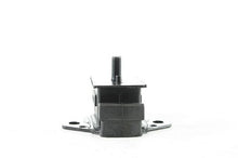 Cargar imagen en el visor de la galería, Soporte Motor Pioneer 608164 - Mi Refacción