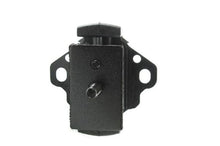 Cargar imagen en el visor de la galería, Soporte Motor Pioneer 608164 - Mi Refacción