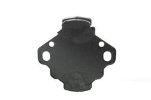 Cargar imagen en el visor de la galería, Soporte Motor Pioneer 608164 - Mi Refacción