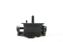 Cargar imagen en el visor de la galería, Soporte Motor Pioneer 608164 - Mi Refacción
