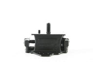 Soporte Motor Pioneer 608164 - Mi Refacción
