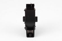 Cargar imagen en el visor de la galería, Soporte Motor Pioneer 608177 - Mi Refacción