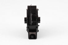 Cargar imagen en el visor de la galería, Soporte Motor Pioneer 608177 - Mi Refacción