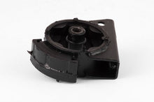 Cargar imagen en el visor de la galería, Soporte Motor Pioneer 608177 - Mi Refacción