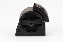Cargar imagen en el visor de la galería, Soporte Motor Pioneer 608177 - Mi Refacción