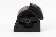 Soporte Motor Pioneer 608177 - Mi Refacción