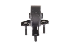 Cargar imagen en el visor de la galería, Soporte Motor Pioneer 608179