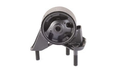 Cargar imagen en el visor de la galería, Soporte Motor Pioneer 608179
