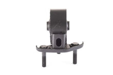 Cargar imagen en el visor de la galería, Soporte Motor Pioneer 608179