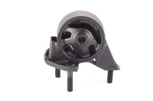 Cargar imagen en el visor de la galería, Soporte Motor Pioneer 608179