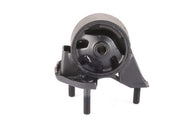 Soporte Motor Pioneer 608179