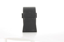 Cargar imagen en el visor de la galería, Soporte Motor Pioneer 608222 - Mi Refacción