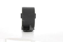 Cargar imagen en el visor de la galería, Soporte Motor Pioneer 608222 - Mi Refacción