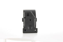 Cargar imagen en el visor de la galería, Soporte Motor Pioneer 608222 - Mi Refacción