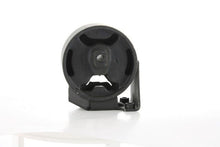 Cargar imagen en el visor de la galería, Soporte Motor Pioneer 608222 - Mi Refacción