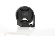 Soporte Motor Pioneer 608222 - Mi Refacción