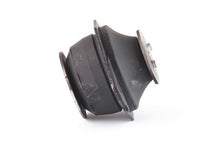 Cargar imagen en el visor de la galería, Soporte Transmisión Pioneer 608287 - Mi Refacción