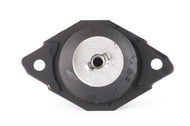 Soporte Transmisión Pioneer 608287 - Mi Refacción