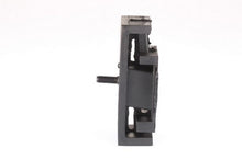 Cargar imagen en el visor de la galería, Soporte Motor Pioneer 608310 - Mi Refacción