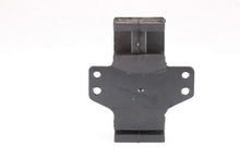 Cargar imagen en el visor de la galería, Soporte Motor Pioneer 608310 - Mi Refacción