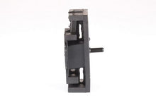 Cargar imagen en el visor de la galería, Soporte Motor Pioneer 608310 - Mi Refacción