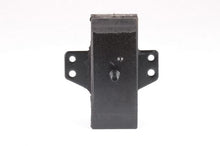 Cargar imagen en el visor de la galería, Soporte Motor Pioneer 608310 - Mi Refacción