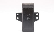 Soporte Motor Pioneer 608310 - Mi Refacción