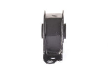 Cargar imagen en el visor de la galería, Soporte Motor Pioneer 608434 - Mi Refacción