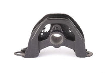 Cargar imagen en el visor de la galería, Soporte Motor Pioneer 608434 - Mi Refacción