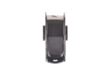 Cargar imagen en el visor de la galería, Soporte Motor Pioneer 608434 - Mi Refacción