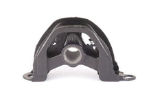 Cargar imagen en el visor de la galería, Soporte Motor Pioneer 608434 - Mi Refacción