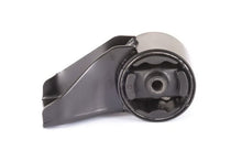 Cargar imagen en el visor de la galería, Soporte Motor Pioneer 608456 - Mi Refacción