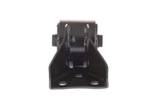 Cargar imagen en el visor de la galería, Soporte Motor Pioneer 608456 - Mi Refacción