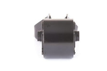 Cargar imagen en el visor de la galería, Soporte Motor Pioneer 608456 - Mi Refacción