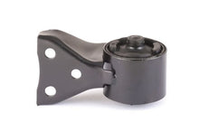 Cargar imagen en el visor de la galería, Soporte Motor Pioneer 608456 - Mi Refacción