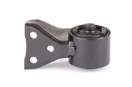 Soporte Motor Pioneer 608456 - Mi Refacción