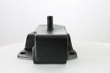 Cargar imagen en el visor de la galería, Soporte Motor Pioneer 608579 - Mi Refacción