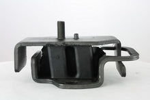 Cargar imagen en el visor de la galería, Soporte Motor Pioneer 608579 - Mi Refacción
