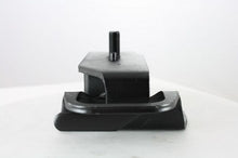 Cargar imagen en el visor de la galería, Soporte Motor Pioneer 608579 - Mi Refacción